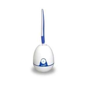  Zapi   The Personal Toothbrush Sanitizer   Blue Health 