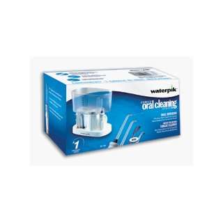  WaterPik Family System, Wp 70W   1 Ea Health & Personal 