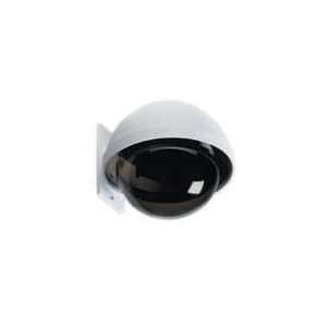  Wren MGW4 Wall Mount Dome Security Camera