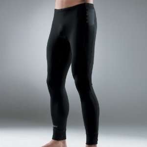  Zoot Mens RUNfit Tight