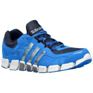 adidas Climacool Fresh Ride   Mens   Running   Shoes   Prime Blue/Neo 
