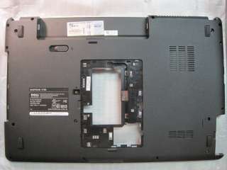 NEW DELL Inspiron 1750 motherboard base  