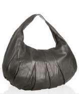   hobo user rating best bag ever november 18 2010 very roomy and is