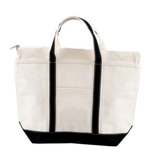 Product Name  Boat Tote.