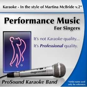 Independence Day (Karaoke Demonstration Vocal version) {Karaoke in the 
