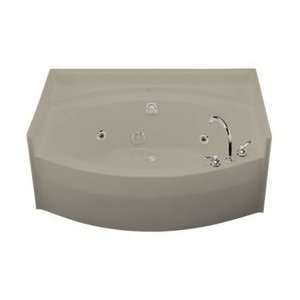  Kohler Lakewood Whirlpool K 1630 G9