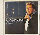 CD Phantom of the Opera michael crawford SARAH B  