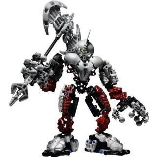  Lego Bionicle Axonn 8733 Explore similar items