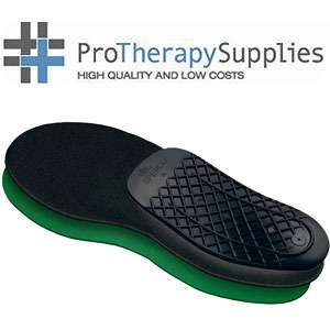 Spenco RX Orthotic Arch Supports Full Length ALL SIZES  