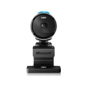  Microsoft Lifecam Studio For Business Win Usb Port Nsc 