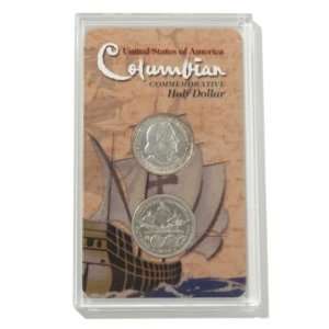  Long Island Classic Collection Columbian Exposition 