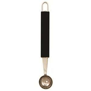  Tala Stainless Steel Melon Baller With Soft Touch Handle 