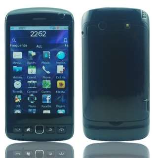 Dual sim Touch Screen TV WIFI Cell Phone Unlocked AT&T T MOBILE 