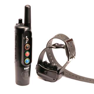 Tri Tronics Classic 70 G3 EXP Shock Dog Training Collar 57872577017 