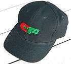 Ball Cap black hat baseball CAT CATERPILLAR ballcap NEW items in Deals 