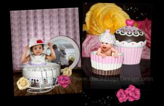 DIGITAL PHOTOGRAPHY BACKGROUNDS CHILDREN BACKDROPS PROPS FLOWERS BABY 