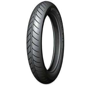  Michelin Macadam 50E Sport Touring Front Tire   3.25H 19 