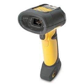 SYMBOL DS3478 BARCODE SCANNER  DS3478 SF20005WR  