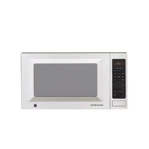   1100 Watts Stainless Steel Microwave Oven   JE1860SH