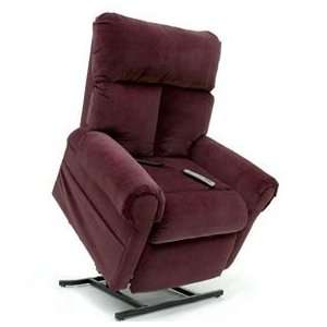    LC 450 Elegance 3 Position Lift Chair: Health & Personal Care
