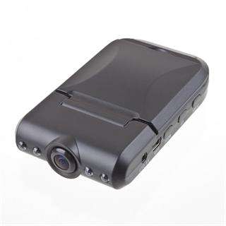   HD DVR Monitor Camera Video Digital Recorder Portable Camcorder  