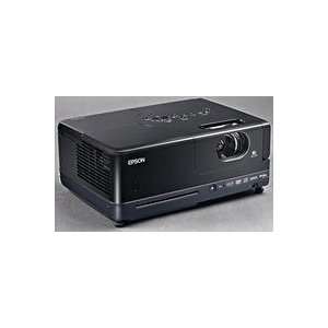  Epson MovieMate 50 MultiMedia Projector Electronics