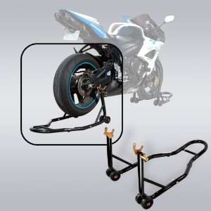   Kit Swingarm Bike CBR Ninja GSX R6 R1 ZX6R ZX10R