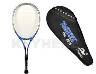 Head OS Over size Speed Tennis Racquet Racket 4 1/4 Grip