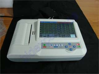   generator veterinary vet ultrasound scanner vet patient monitor vet
