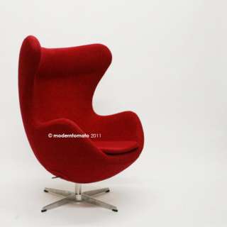 BELOW PICTURE IS OUR ACTUAL PRODUCT IN RED CASHMERE WOOL