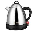   Stainless steel electric kettle/ water kettle/ water boiler/ electric