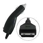 car charger for verizon wireless samsung zeal alias 2 expedited