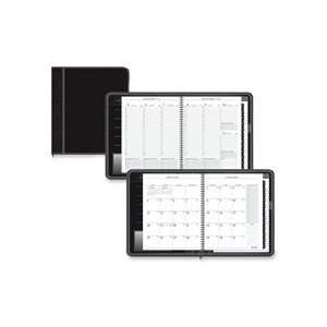    At A Glance Executive Weekly/Monthly Planners: Office Products