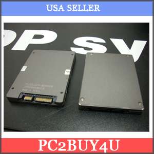 Patriot Memory 32GB SATA II SSD DRIVE FOR Dell Precision M6600 M90 