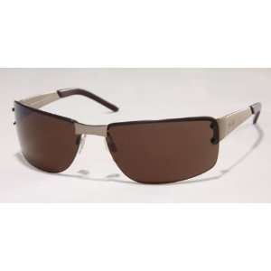  Authentic POLO BY RALPH LAUREN SUNGLASSES STYLE PH 3007 