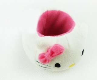 QUALITY CUTE Hellokitty Cell Phone Stand bow mobile phone Holder 