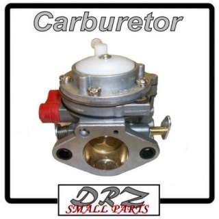 NEW REPLACEMENT CHAINSAW CARBURETOR FITS STIHL 070 090 CARB  