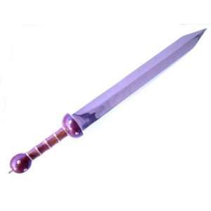  40 Roman Gladiator Sword