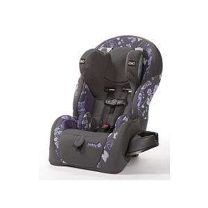  Safety 1st Complete Air 65 Convertible Car Seat   Flutter 