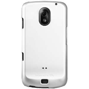 com Case Mate CM017192 Barely There Case for Samsung Galaxy Nexus SCH 