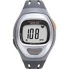 TIMEX EASY TRAINER   HEART RATE MONITOR  