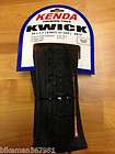   New Kenda Kwick MTB Kevlar Folding Tire   Black   26 x 1.7   Foldable