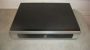 TiVo Series 2 Dual Tuner TCD649080 (80 GB) Digital Video Recorder 