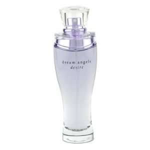    Victoria Secret Dream Angels Desire Eau De Parfum Spray: Beauty