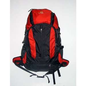  Hot Style Sequins BackPack School Bag Sport Backpacks 