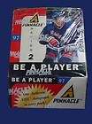   IN THE GAME ACTION Hockey Box items in Makaka Toys 
