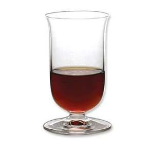  Riedel Vinum Single Malt Whisky Cocktail Glass (Set of 6 