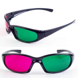 Hot 7 Colors Unisex Shutter Shades Sunglasses Cool 1pc  