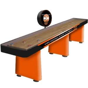   Scoring Unit for your Venture Shuffleboard Table: Sports & Outdoors