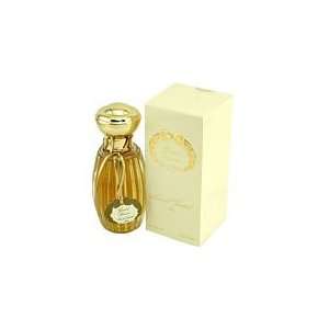   AMOUR by Annick Goutal EDT SPRAY 3.4 oz / 100 ml for Women Beauty